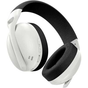 YENKEE YHP 3300WE APEX WL Căști de joc wireless - Căști YENKEE YHP 3300WE APEX WL Căști de joc wireless - Căști