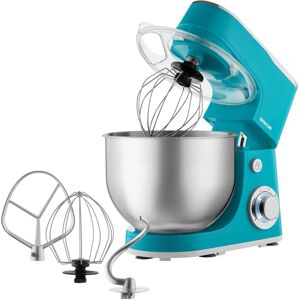 Sencor STM 3637TQ Standmixer - Türkis Sencor STM 3637TQ Standmixer - Türkis