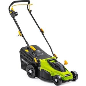 Fieldmann FZR 2033-E - Tuns de iarbă electric Fieldmann FZR 2033-E - Tuns de iarbă electric