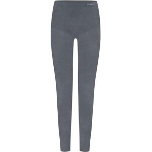 Leggings din bambus Gina Gino Fără Cusături Gri - Leggings Leggings din bambus Gina Gino Fără Cusături Gri - Leggings