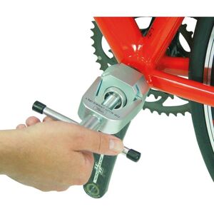 Cycplus Koolstofvezel Power-Torque Adapter - Fietsgereedschap Cycplus Koolstofvezel Power-Torque Adapter - Fietsgereedschap