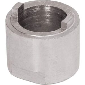 Maillard Regina-Atom-Suntour Bike Freewheel Extractor - 23mm Maillard Regina-Atom-Suntour Bike Freewheel Extractor - 23mm