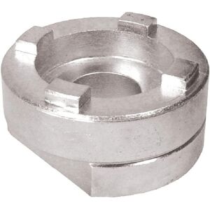 Cyclus BMX Freewheel Tool - 16mm Axle, 32mm Wrench - Bicycle Part Cyclus BMX Freewheel Tool - 16mm Axle, 32mm Wrench - Bicycle Part