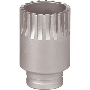 Cyclus 3/8" Bottom Bracket Extractor - Bike Tool Cyclus 3/8" Bottom Bracket Extractor - Bike Tool