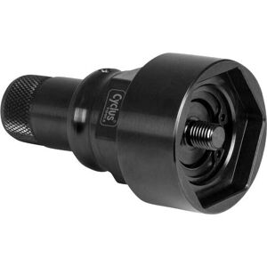 Cycplus Yamaha e-bike motor moer verwijderingsgereedschap Cycplus Yamaha e-bike motor moer verwijderingsgereedschap