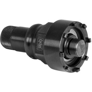 Cyclus Gereedschap - Brose MTB - Zwart - Fiets Gereedschap Cyclus Gereedschap - Brose MTB - Zwart - Fiets Gereedschap