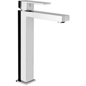 Sapho - Latus 25 - Chrome - Bateria umywalkowa Sapho - Latus 25 - Chrome - Bateria umywalkowa
