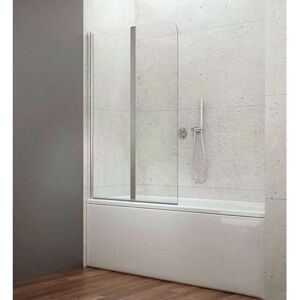 AQUALINE Wila Faltbare Badwand - Badwand AQUALINE Wila Faltbare Badwand - Badwand