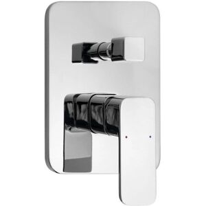 Aqualine FACTOR Shower Mixer Aqualine FACTOR Shower Mixer