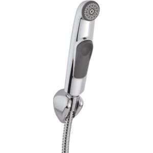 SAPHO - Deluxe - Cromat - G 1/2 - duș de bidet SAPHO - Deluxe - Cromat - G 1/2 - duș de bidet