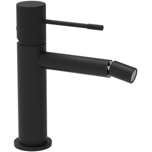 SAPHO Solaris WD003B Amestecător bidet SAPHO Solaris WD003B Amestecător bidet