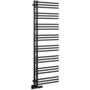 AQUALINE - Poseidon PS415B - 154x45 cm AQUALINE - Poseidon PS415B - 154x45 cm