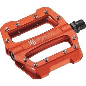 Union SP1300 Fiets Pedalen - BMX MTB Aluminium Grip Union SP1300 Fiets Pedalen - BMX MTB Aluminium Grip