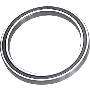 Marwi CB-270 6710 2RS Stalen kogellager - Fietsdeel Marwi CB-270 6710 2RS Stalen kogellager - Fietsdeel