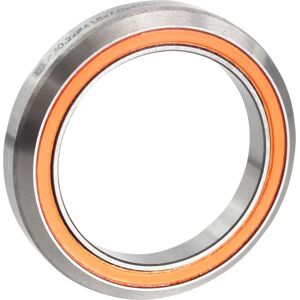 Roulement de direction Marwi CB-725 - 45°/45° - Durable et Résistant aux Intempéries - Publicité Roulement de direction Marwi CB-725 - 45°/45° - Durable et Résistant aux Intempéries - Publicité