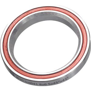 Marwi CB-732 Balhoofdlager - 30,5x41,8x6,5mm - Zilver Marwi CB-732 Balhoofdlager - 30,5x41,8x6,5mm - Zilver
