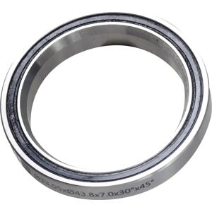 Marwi CB-745 Balhoofdlager - Balhoofdlager voor fietsen Marwi CB-745 Balhoofdlager - Balhoofdlager voor fietsen