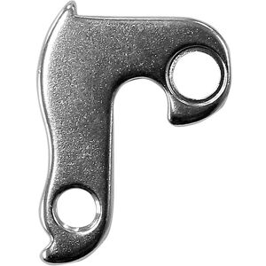 Patin de dérailleur GH-003 Marwi - Compatible avec Plusieurs Marques Patin de dérailleur GH-003 Marwi - Compatible avec Plusieurs Marques