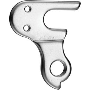 Union GH-027 Derailleurhouder - Lichtgewicht Aluminium voor Fiets Union GH-027 Derailleurhouder - Lichtgewicht Aluminium voor Fiets