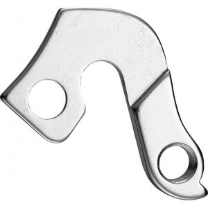 Union GH-061 Derailleurpad - Compatibel met Focus, Raleigh, Univega fietsen Union GH-061 Derailleurpad - Compatibel met Focus, Raleigh, Univega fietsen