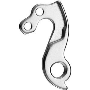 Union GH-092 Derailleur Hanger - Lichtgewicht Aluminium Union GH-092 Derailleur Hanger - Lichtgewicht Aluminium