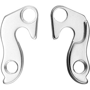 Union GH-101 Letvægts aluminium baghjul - Gearskifter Union GH-101 Letvægts aluminium baghjul - Gearskifter