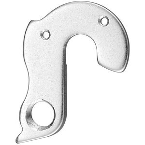 Union GH-109 Bagskifter - Let aluminiumsbeskyttelse Union GH-109 Bagskifter - Let aluminiumsbeskyttelse
