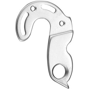 Union GH-125 Geardropbeskytter - Let aluminiumsdesign - Alle cykler Union GH-125 Geardropbeskytter - Let aluminiumsdesign - Alle cykler