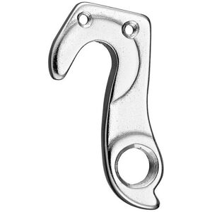Giant Modèle GH-136 Support de Dérailleur - Aluminium Léger Giant Modèle GH-136 Support de Dérailleur - Aluminium Léger