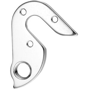 Dérailleur léger en aluminium Union - Compatible avec de nombreux vélos Dérailleur léger en aluminium Union - Compatible avec de nombreux vélos