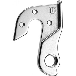 Protector de Cambios Union GH-168 - Aluminio Ligero, Protección del cuadro Protector de Cambios Union GH-168 - Aluminio Ligero, Protección del cuadro