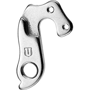 Dérailleur GH-171 Union - Aluminium Léger pour Vélo Dérailleur GH-171 Union - Aluminium Léger pour Vélo