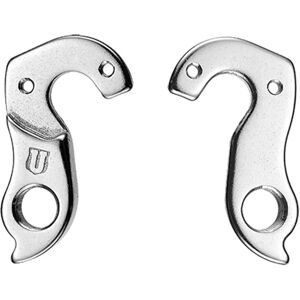 Union GH-179 Baggre - Let aluminium Union GH-179 Baggre - Let aluminium