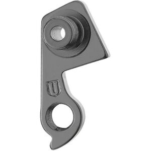 Union GH-188 Derailleur - Compatibel met Trek fietsen Union GH-188 Derailleur - Compatibel met Trek fietsen