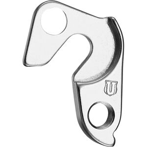 Union GH-202 Derailleur - Compatibel met BH, Saracen, Bottechia - Lichtgewicht Aluminium Union GH-202 Derailleur - Compatibel met BH, Saracen, Bottechia - Lichtgewicht Aluminium