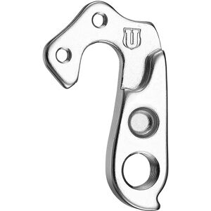 Dérailleur GH-219 Union - Compatible avec Bergamont, Haibike, Hercules Dérailleur GH-219 Union - Compatible avec Bergamont, Haibike, Hercules