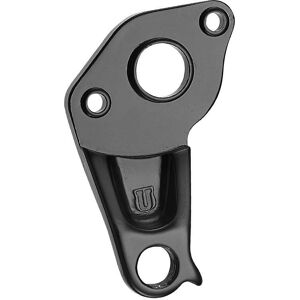 Desviador GH-222 de Union - Aluminio Ligero - Compatible con Lapierre Desviador GH-222 de Union - Aluminio Ligero - Compatible con Lapierre