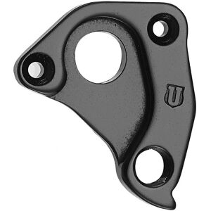 Union GH-223 Cykelväxelskydd - Lätt aluminium Union GH-223 Cykelväxelskydd - Lätt aluminium