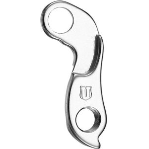 Union GH-228 Bagkæde - Let aluminium Union GH-228 Bagkæde - Let aluminium