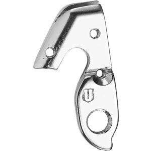 Union Versnelling GH-234 in aluminium - Licht en sterk Union Versnelling GH-234 in aluminium - Licht en sterk