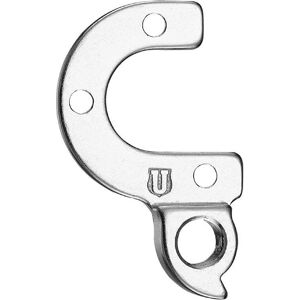 Union GH-253 Derailleurhanger voor Bulls, Focus, Kalkhoff - Derailleurhanger Union GH-253 Derailleurhanger voor Bulls, Focus, Kalkhoff - Derailleurhanger