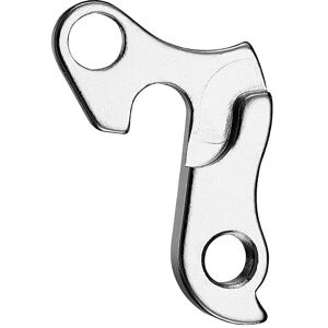Support de Dérailleur GH-255 en Aluminium pour Vélos Bulls - Léger et Résistant Support de Dérailleur GH-255 en Aluminium pour Vélos Bulls - Léger et Résistant