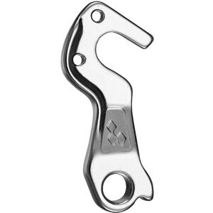 Union GH-257 Patilla de Cambio - Compatible con bicicletas Cube Union GH-257 Patilla de Cambio - Compatible con bicicletas Cube