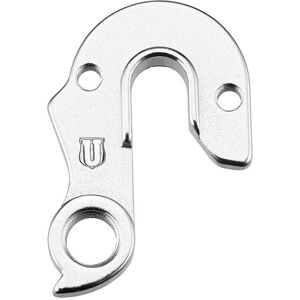 Desviador Union GH-263 - Ligero de Aluminio Desviador Union GH-263 - Ligero de Aluminio