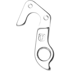 Desviador GH-283 de Union - Aluminio Ligero, Cambio Suave Desviador GH-283 de Union - Aluminio Ligero, Cambio Suave