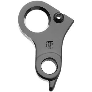 Union GH-311 Derailleurhanger - Duurzaam en Precies Union GH-311 Derailleurhanger - Duurzaam en Precies