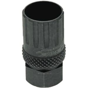 Marwi HG20 Freewheel Remover - freewheel remover Marwi HG20 Freewheel Remover - freewheel remover