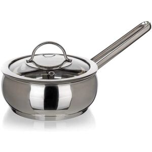 Banquet - Piccolo Belly - 0.95 L - 14 cm - Rondel Banquet - Piccolo Belly - 0.95 L - 14 cm - Rondel