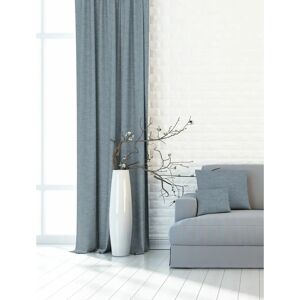 Značka Model - Luxusní zatemňovací záclona Značka Model - Luxusní zatemňovací záclona