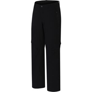 Pantaloni Hannah Basco pentru Copii - Outdoor Pantaloni Hannah Basco pentru Copii - Outdoor